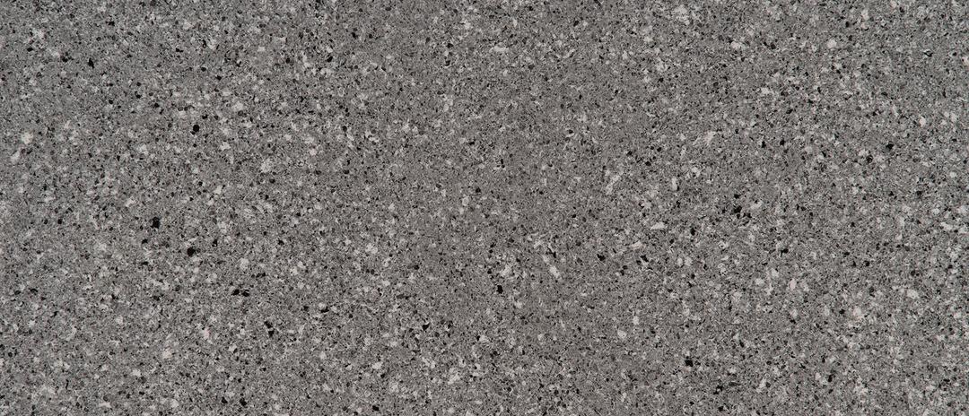 Pearl Gray - oqctuctzzzosewde8x7x@2x.jpg