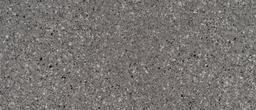 Pearl Gray - oqctuctzzzosewde8x7x@2x.jpg