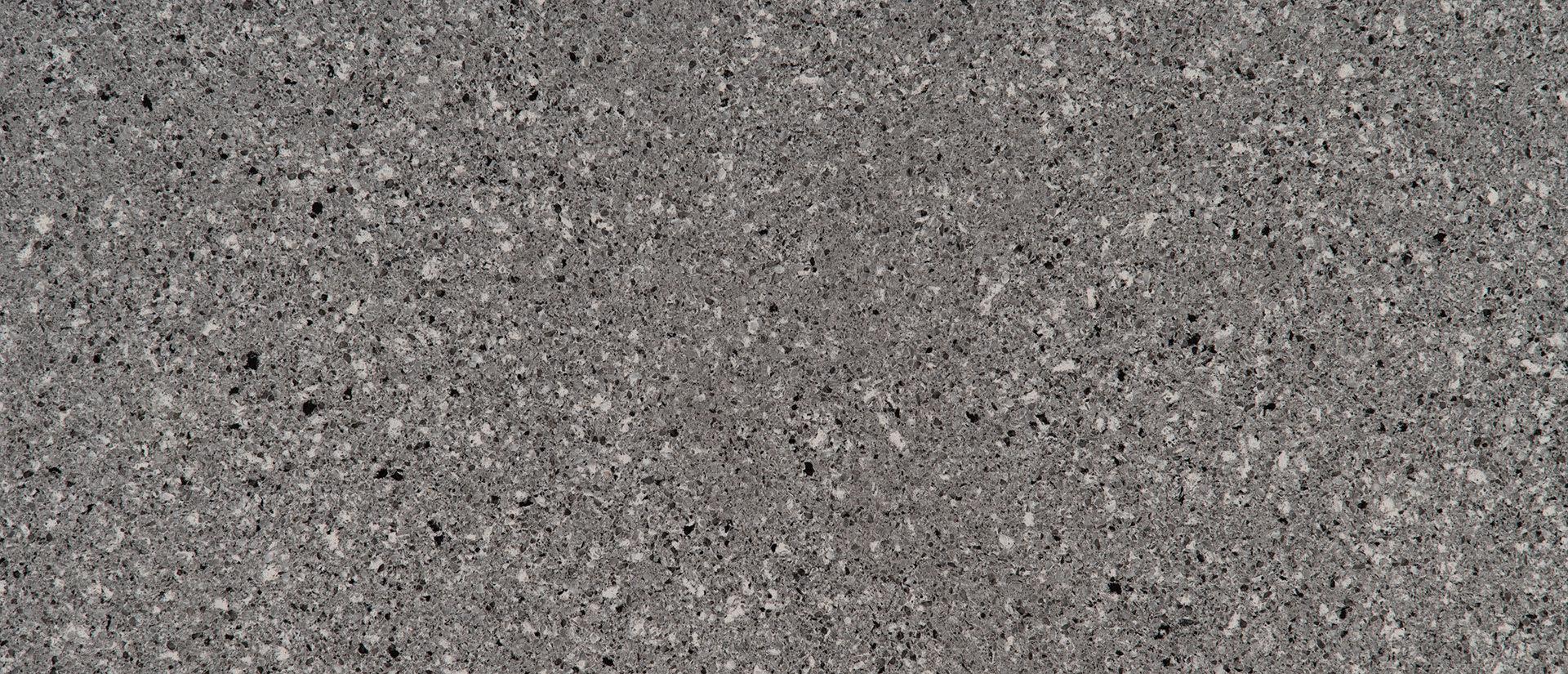 Pearl Gray - oqctuctzzzosewde8x7x@2x.jpg