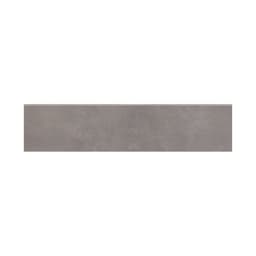 COSMOPOLITAN STEEL SBN 3X12 - oqczqkp0kfoljugyp4vm@2x.jpg