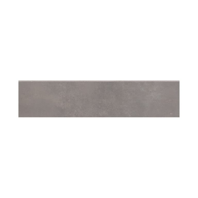 COSMOPOLITAN STEEL SBN 3X12 - oqczqkp0kfoljugyp4vm@2x.jpg