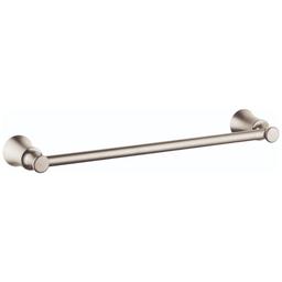 Joleena 18" Towel Bar - Limited Lifetime Warranty - oqdmxeumtqtysgb0tqgr@2x.jpg