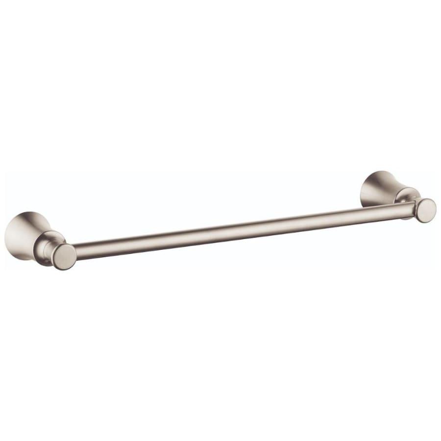 Joleena 18" Towel Bar - Limited Lifetime Warranty - oqdmxeumtqtysgb0tqgr@2x.jpg