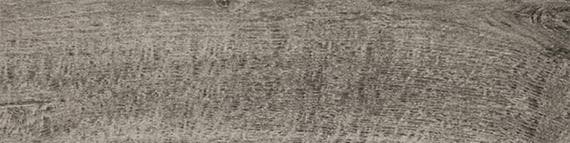 Platinum Gray Plank 6X24 Matte - oqf0mjypjn3vpki1k1dg@2x.jpg