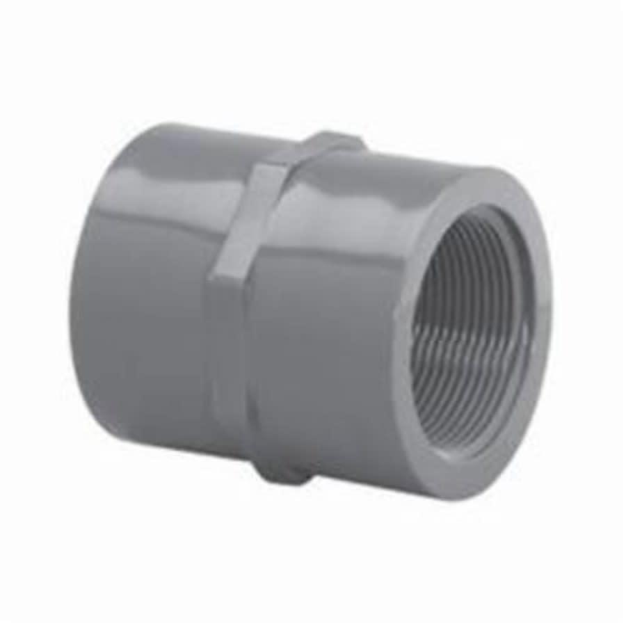 Coupling, 1 in, FNPT, SCH 80/XH, PVC - oqg6eutqdpsyb3bk9nkx@2x.jpg