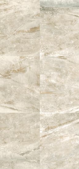 Danya Stream Rectangle 12X24 Matte - oqg7ejkkx6zozkigukxj@2x.jpg