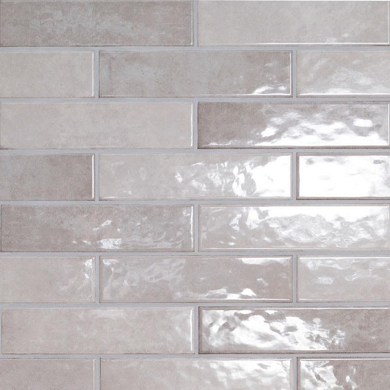 Renzo Sterling Tile - oqginlasma3afho7xc90@2x.jpg