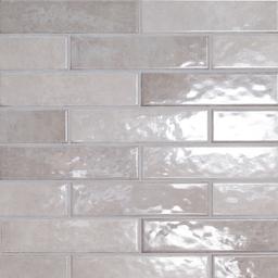Renzo Sterling Tile - oqginlasma3afho7xc90@2x.jpg