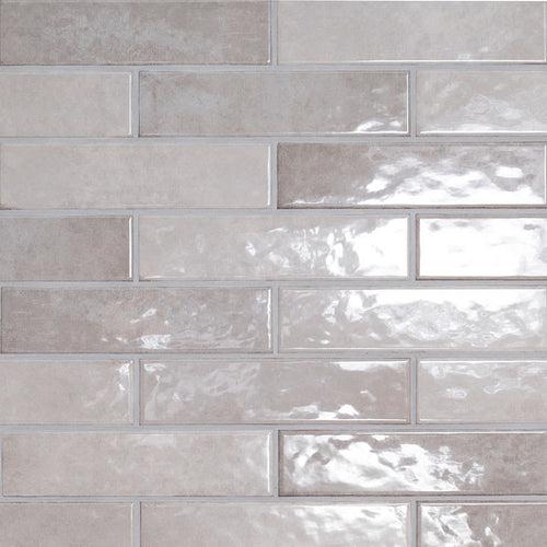 Renzo Sterling Tile - oqginlasma3afho7xc90_x500.jpg