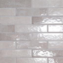 Renzo Sterling Tile - oqginlasma3afho7xc90_x500.jpg