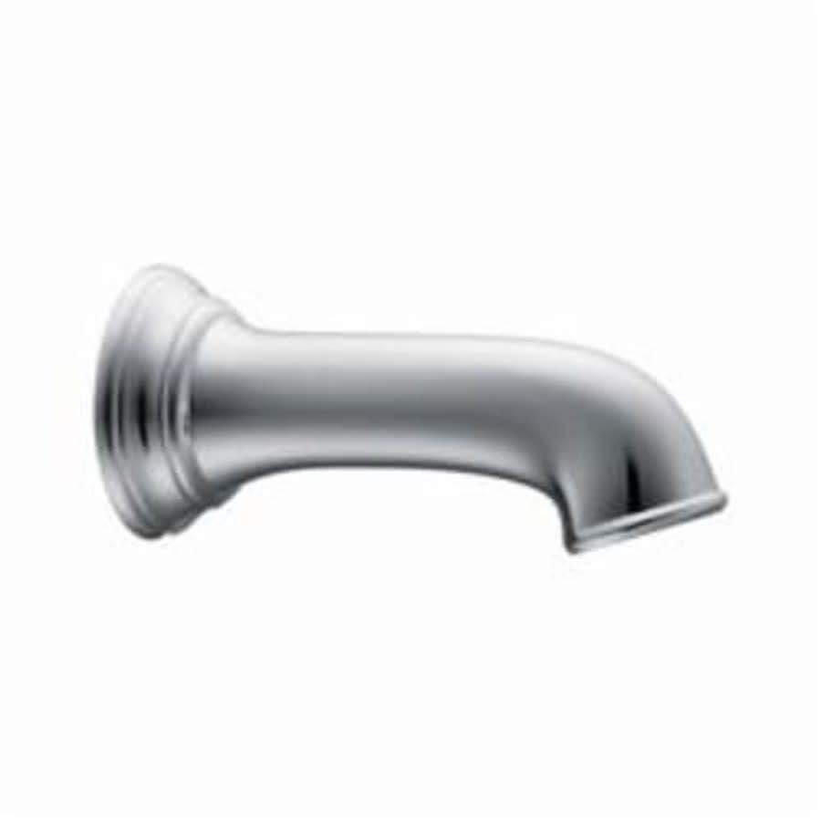 Brantford™ Tub Spout, Wall Mount, Polished Chrome - oqgl4aofoa8gogwqjyis_800x500@2x.jpg
