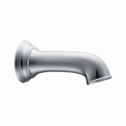 Brantford™ Tub Spout, Wall Mount, Polished Chrome - oqgl4aofoa8gogwqjyis_800x500@2x.jpg