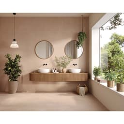 AGIO SLIM VASO MT 12X24 - oqgtz6qhzsmvre7ndmod@2x.jpg