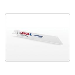 METALWOLF™ WAVE EDGE™ Bi-Metal Reciprocating Saw Blade, 4 in L, 14 tpi, 0.035 in THK, 5-Pack - oqh2mxjj7v7qwbsiij5o@2x.jpg