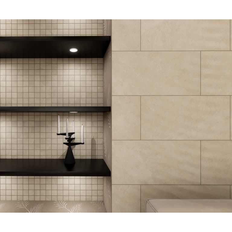 BROOK II CREAM MO 2X2/12X12 - oql2iab0dbzshi3kdkyw@2x.jpg