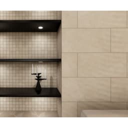 BROOK II CREAM MO 2X2/12X12 - oql2iab0dbzshi3kdkyw@2x.jpg