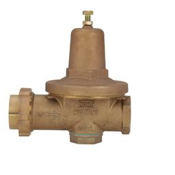Pressure Reducing Valve, 2 in, Union FNPT x FNPT, Bronze - oqlknwtyjxtyqsho300d@2x.jpg
