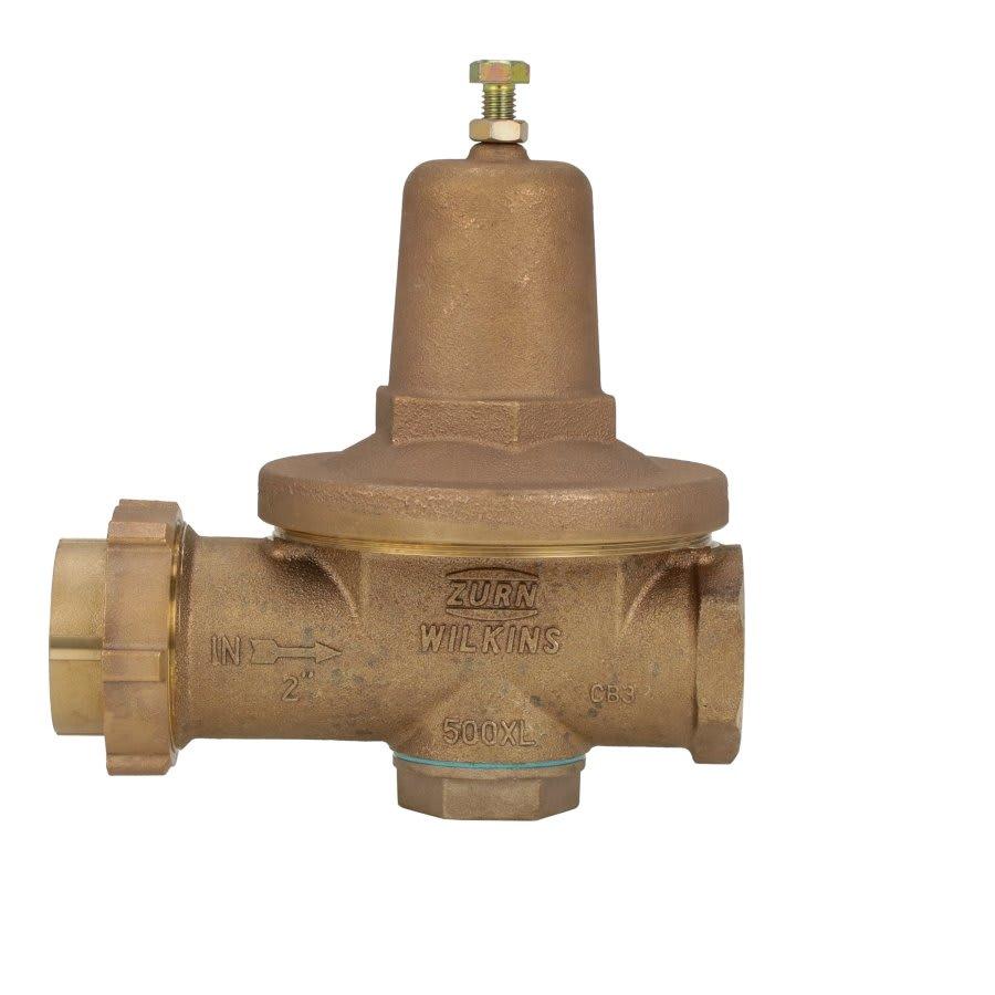 Pressure Reducing Valve, 2 in, Union FNPT x FNPT, Bronze - oqlknwtyjxtyqsho300d@2x.jpg