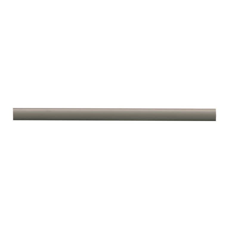 CATCH TAUPE MT JOLLY 1/2X8 - oqlmhimct0c1vnd9emyw@2x.jpg