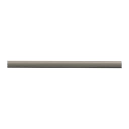 CATCH TAUPE MT JOLLY 1/2X8 - oqlmhimct0c1vnd9emyw@2x.jpg