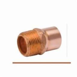 Male Adapter, 1-1/4 x 1-1/2 in, C x MNPT, Copper - oqlxdwpd0jkq6teqkty7@2x.jpg