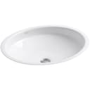 Canvas 19.44" Undermount Enameled Cast Iron Sink with Overflow - oqmdccdsknjkjjud2cac@2x.jpg