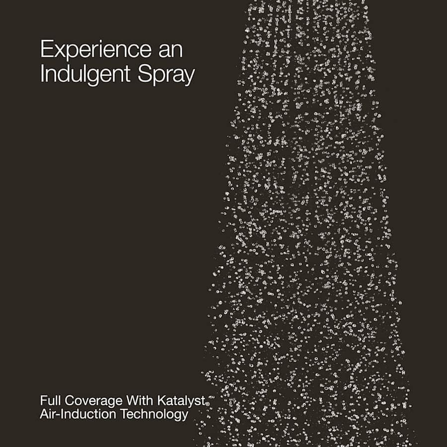 Artifacts 2.5 GPM Single Function Shower Head with Katalyst Air-Induction Technology - oqmgek1ty7yzvrgfprzz@2x.jpg