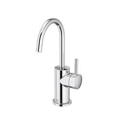 Modern Water Dispenser, Lever Handle, Polished Chrome - oqmksgckefwmvqbecjpi@2x.jpg