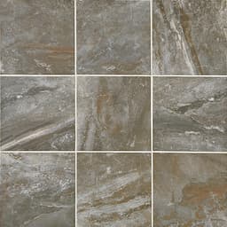 Danya Basin Rectangle 12X24 Matte - oqmusc7pinhbgwu3mps7@2x.jpg