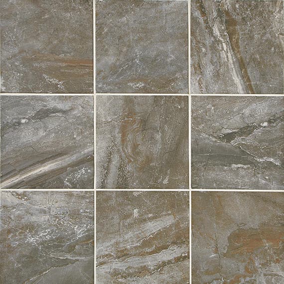 Danya Basin Rectangle 12X24 Matte - oqmusc7pinhbgwu3mps7@2x.jpg