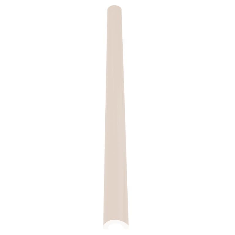 PLURIFY BAMBOO MILK GL 2X39 - oqmx6b7k2bvf9d2jemae@2x.jpg