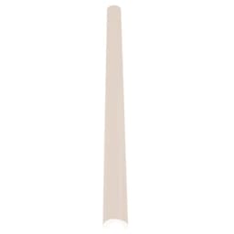 PLURIFY BAMBOO MILK GL 2X39 - oqmx6b7k2bvf9d2jemae@2x.jpg