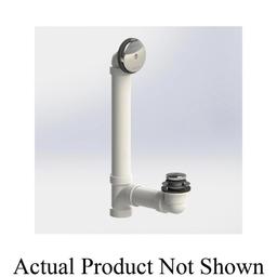 600 Bath Drain Full Kit, Toe Touch, ABS, Polished Chrome - oqmyae2npera8zu2eqdo@2x.jpg