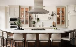 Macaubas Bianco - oqnhtznritnu83gmeiks@2x.jpg