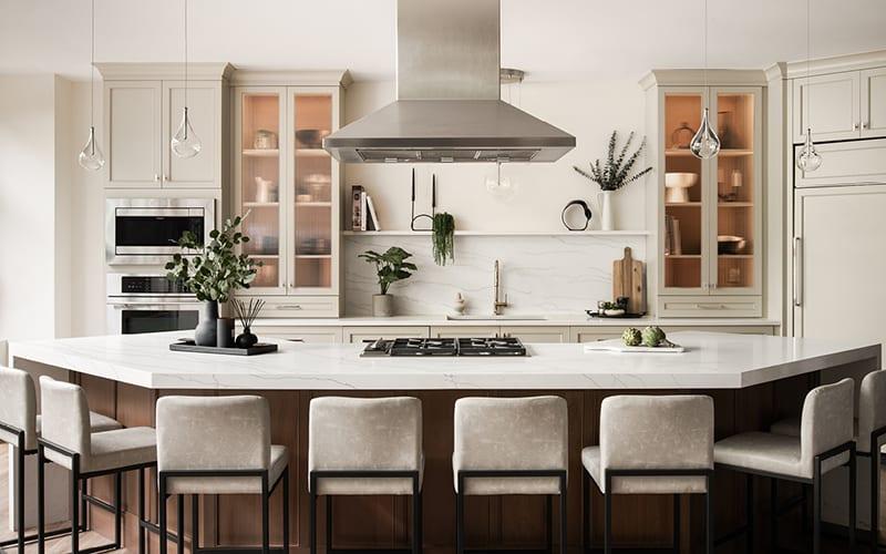 Macaubas Bianco - oqnhtznritnu83gmeiks@2x.jpg