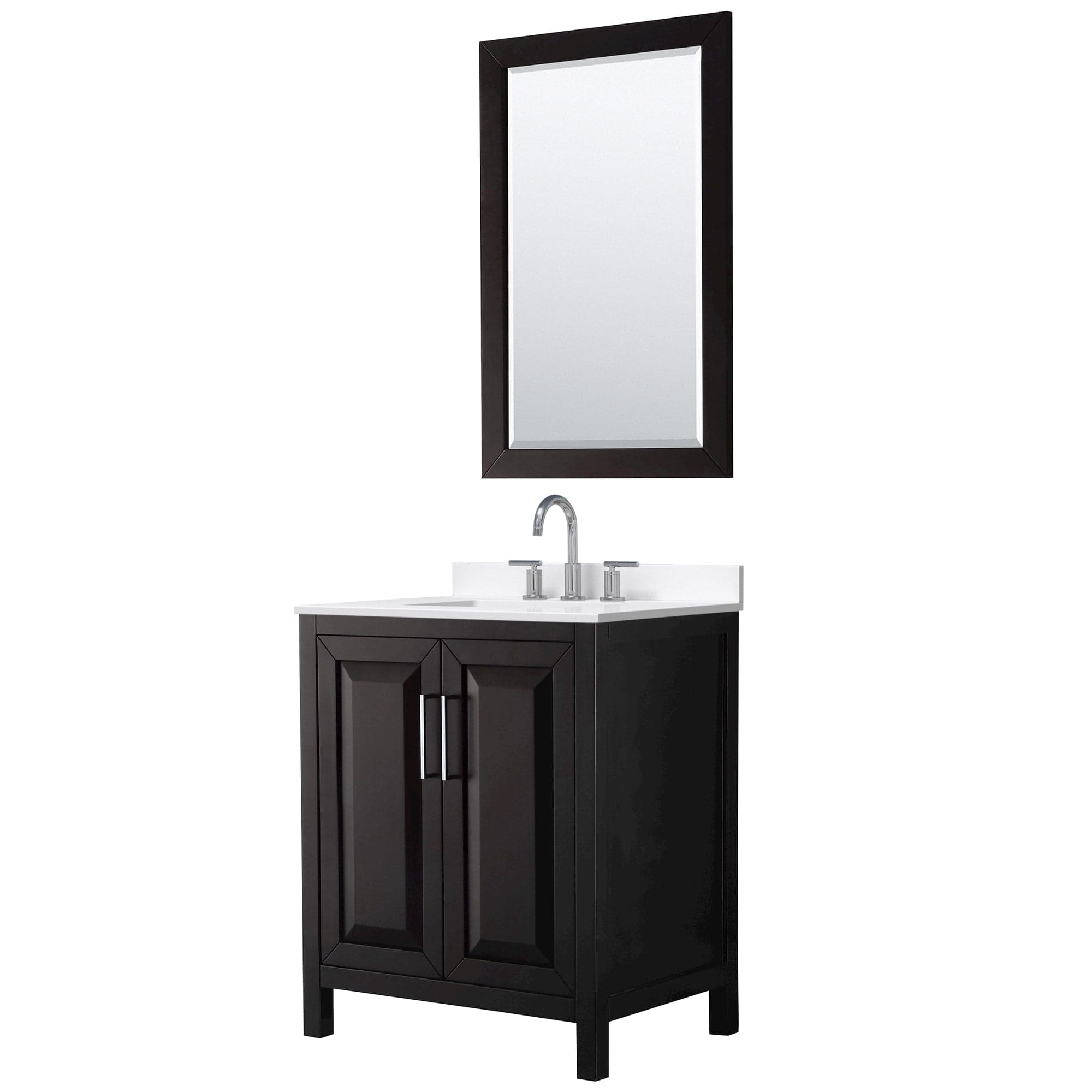 Daria Single Bathroom Vanity - 30W x 35.75H x 22D - oqnpguuih4we8ch1hora@2x.jpg