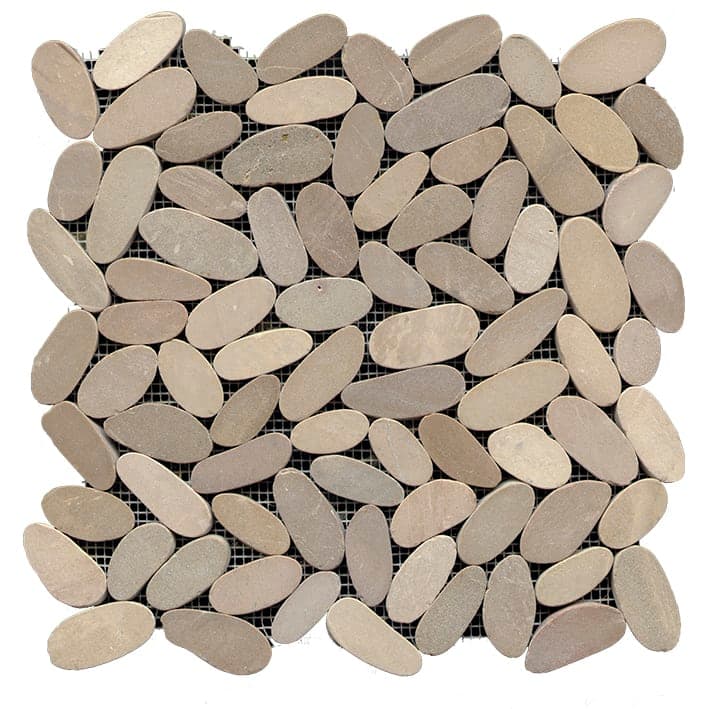 PARADISE LAKE STONE CREMAS (Make to order) - oqofnshjuthue0gabsqs@2x.jpg