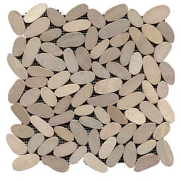 PARADISE LAKE STONE CREMAS (Make to order) - oqofnshjuthue0gabsqs@2x.jpg
