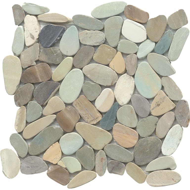FLAT VENETIAN PEB PA BLD 12X12 - oqp5rqau9w4yov5cjn8g@2x.jpg