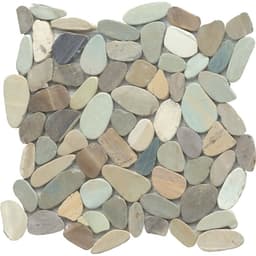 FLAT VENETIAN PEB PA BLD 12X12 - oqp5rqau9w4yov5cjn8g@2x.jpg