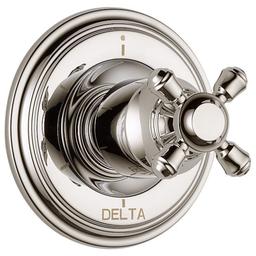 Cassidy Six Function Diverter Valve Trim Less Rough-In Valve and Handles - Three Independent Positions, Three Shared Positions - oqpn0ukflds1p0dqveta@2x.jpg