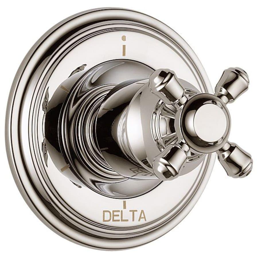 Cassidy Six Function Diverter Valve Trim Less Rough-In Valve and Handles - Three Independent Positions, Three Shared Positions - oqpn0ukflds1p0dqveta@2x.jpg