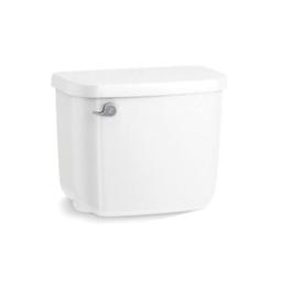 Windham™ Toilet Tank, Bowl Mount, 14 in Rough, Left Hand Lever, 1.28 gpf, White - oqqbv0sm9hsj8ojx5ujj@2x.jpg