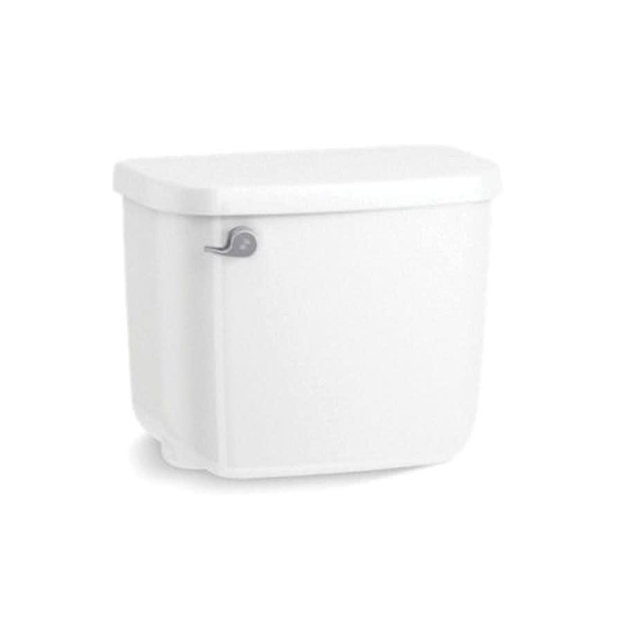 Windham™ Toilet Tank, Bowl Mount, 14 in Rough, Left Hand Lever, 1.28 gpf, White - oqqbv0sm9hsj8ojx5ujj@2x.jpg