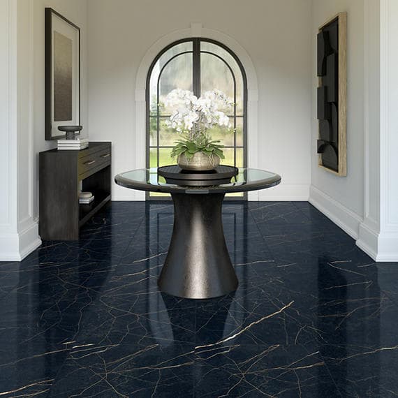 Sovran Laurent Rectangle 24X48 Satin - oqqcqaw0fykrenlxczyf@2x.jpg