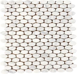 Stone a la Mod Contempo White Oval, Straight Edge 1 1/2X3/4 Polished - oqscz3rf4ylwbcq4ejhb@2x.jpg