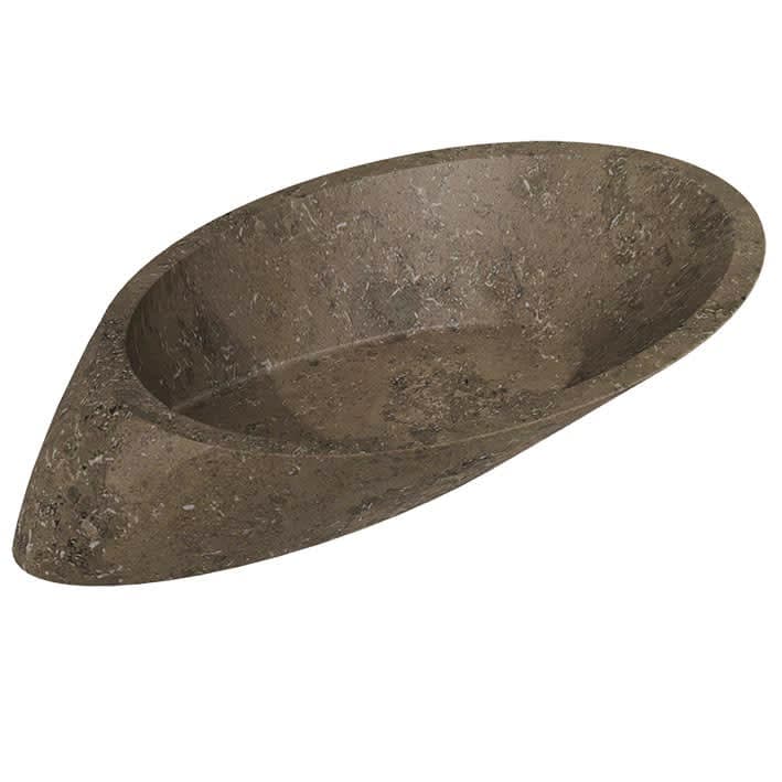 TREND GREY STONE CLASSICO BPT (Make to order)