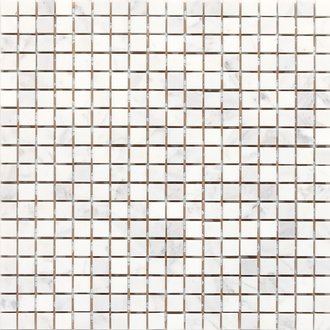 Stone a la Mod Contempo White Basketweave 1 1/2X3/4 Honed - oqt4swisdonbblbiwr8j@2x.jpg