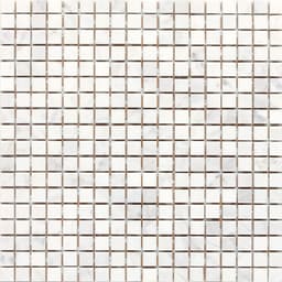 Stone a la Mod Contempo White Basketweave 1 1/2X3/4 Honed - oqt4swisdonbblbiwr8j@2x.jpg