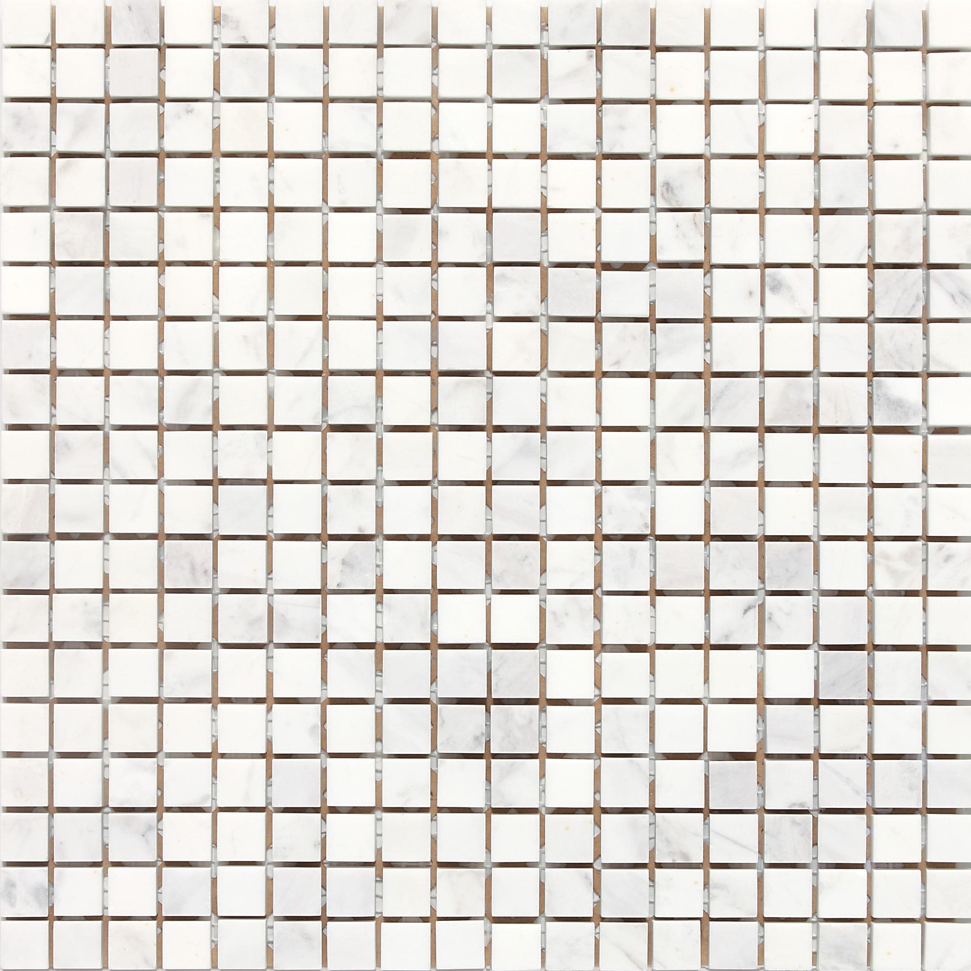 Stone a la Mod Contempo White Basketweave 1 1/2X3/4 Honed - oqt4swisdonbblbiwr8j@2x.jpg